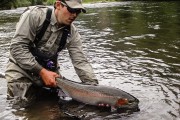 washington-fly-fishing-guides-klickitat-river-steelhead-fly-fishing
