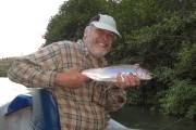 washington-fly-fishing-guides-yakima-river-trout-fly-fishing-seattle-wa