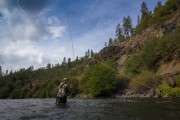 washington-fly-fishing-guides-klickitat-river-steelhead-fly-fishing