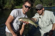 washington-fly-fishing-guides-yakima-river-trout-fly-fishing-seattle-wa