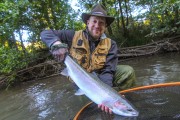klickitat-river-fly-fishing-guide-washington-7