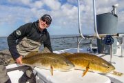 Louisiana-Redfish-Flyfishing-Guide-10