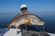 Louisiana-Redfish-Flyfishing-Guide-11