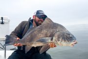 Louisiana-Redfish-Flyfishing-Guide-13