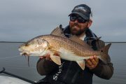 Louisiana-Redfish-Flyfishing-Guide-14
