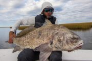Louisiana-Redfish-Flyfishing-Guide-15