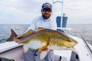 Louisiana-Redfish-Flyfishing-Guide-16