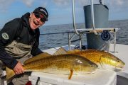 Louisiana-Redfish-Flyfishing-Guide-17