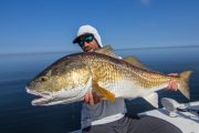 Louisiana-Redfish-Flyfishing-Guide-18