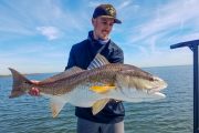 Louisiana-Redfish-Flyfishing-Guide-19