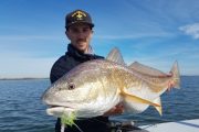 Louisiana-Redfish-Flyfishing-Guide-2