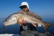 Louisiana-Redfish-Flyfishing-Guide-22