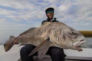 Louisiana-Redfish-Flyfishing-Guide-25