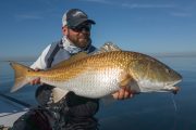 Louisiana-Redfish-Flyfishing-Guide-4