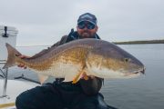 Louisiana-Redfish-Flyfishing-Guide-6
