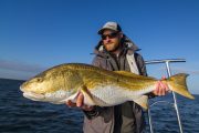 Louisiana-Redfish-Flyfishing-Guide-8