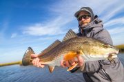 Louisiana-Redfish-Flyfishing-Guide-9